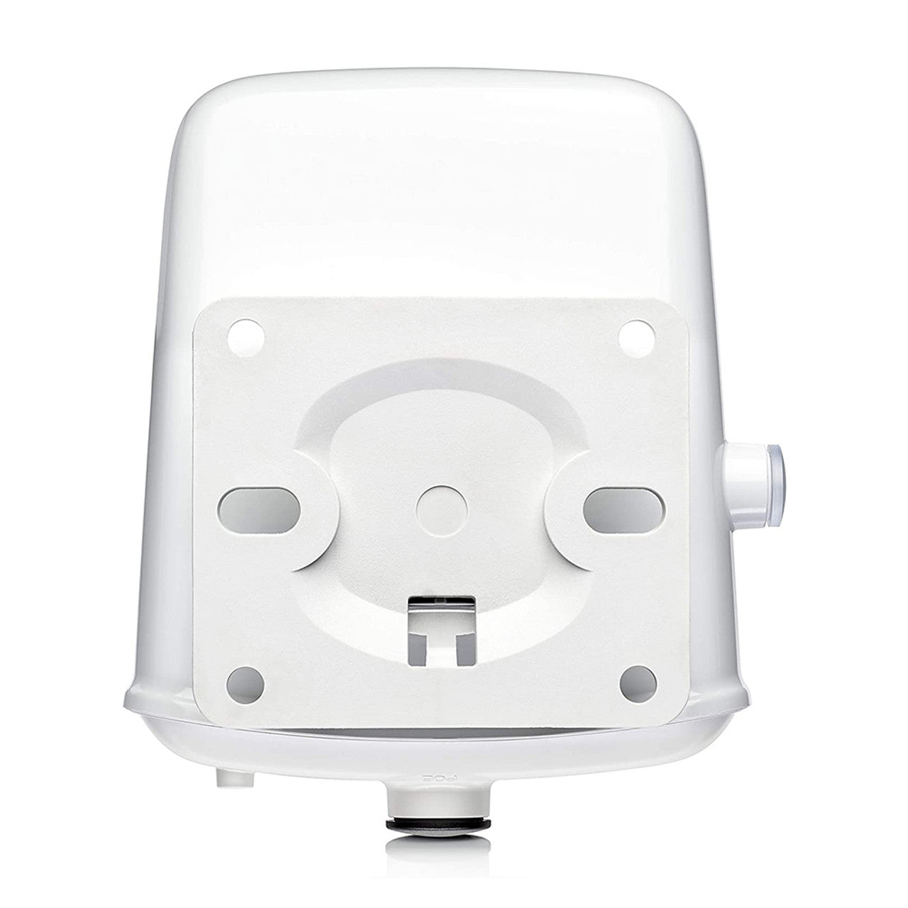 HPE Networking Instant On AP17 2x2 Outdoor Access Point | US Model | Power Source not Included | R2X10A