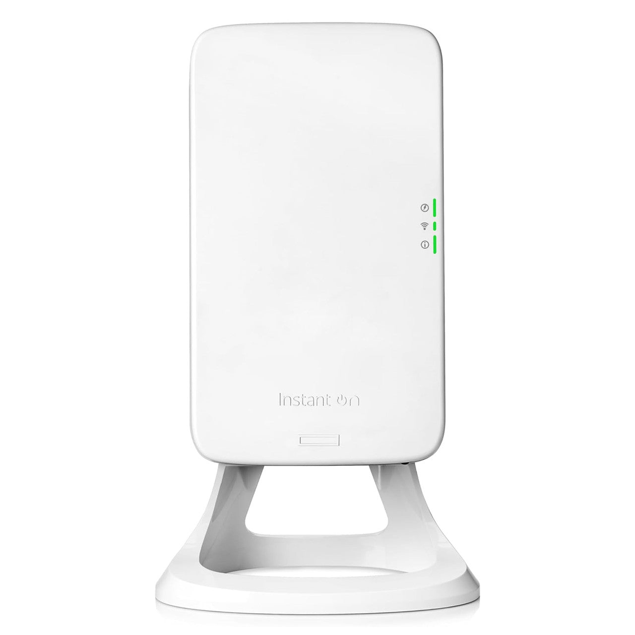 HPE Networking Instant On AP11D Access Point w uplink and 3 Local Ports | Power Source not Included | R2X15A