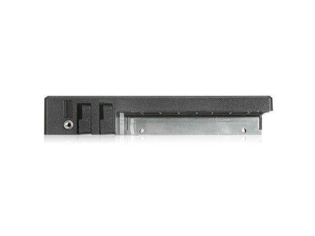 The converter is made from high-quality, durable materials that ensure secure mounting and stable drive performance.