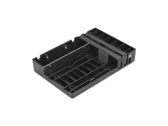 This converter is perfect for building custom PCs, expanding data storage, or upgrading existing systems with additional drives.