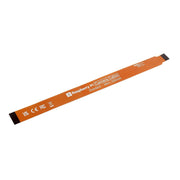 Raspberry Pi Accessories, Adapter cables, Length 200mm, Supports camera SC1128