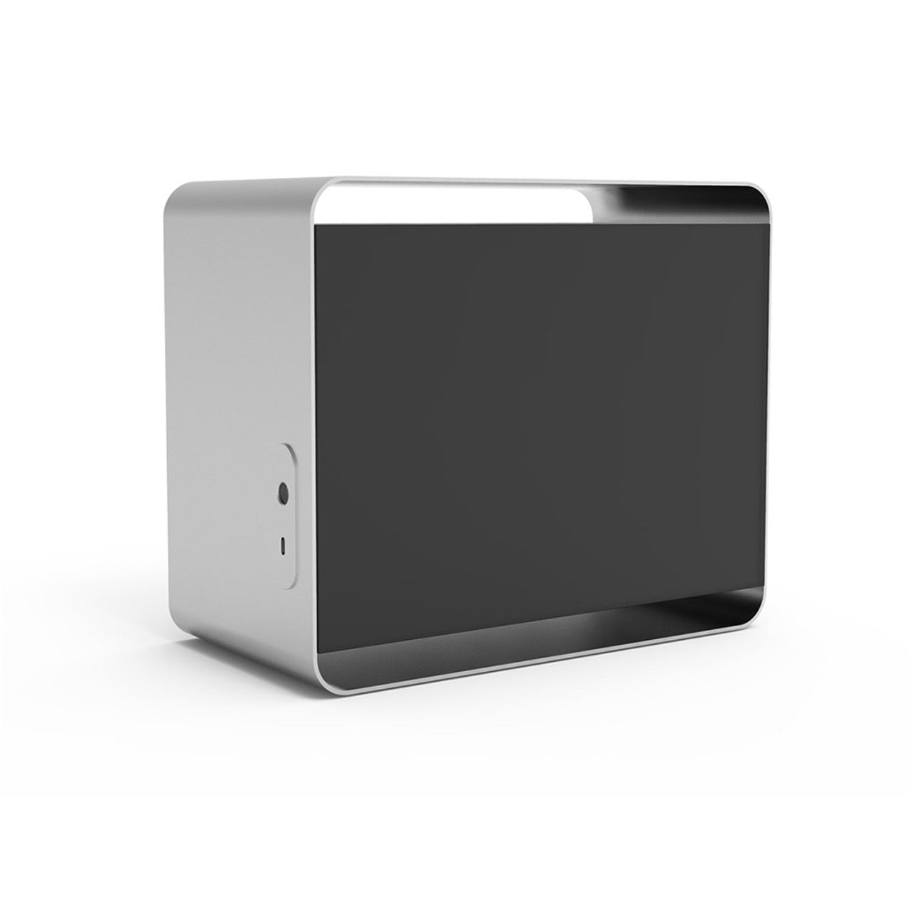 Streacom ST-D2TG DA2 Glass Side Panel Kit