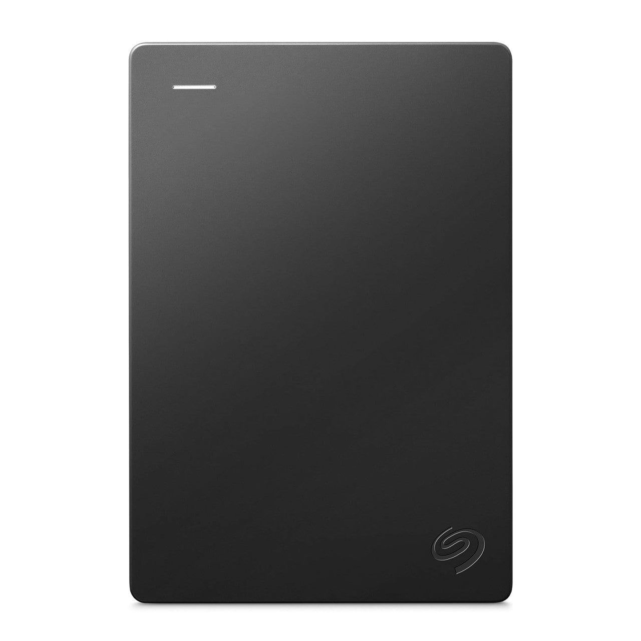 The Seagate 5TB Portable External Hard Drive (STGX5000400) offers massive storage capacity, perfect for backing up photos, videos, music, and documents.