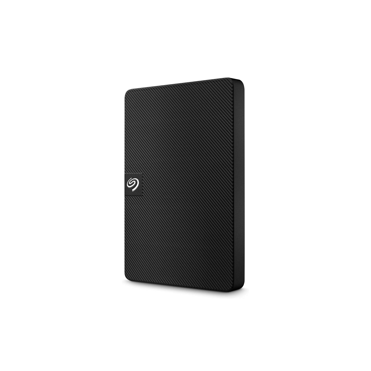 Seagate Expansion 1TB Portable External Hard Drive USB 3.0 PC/Mac