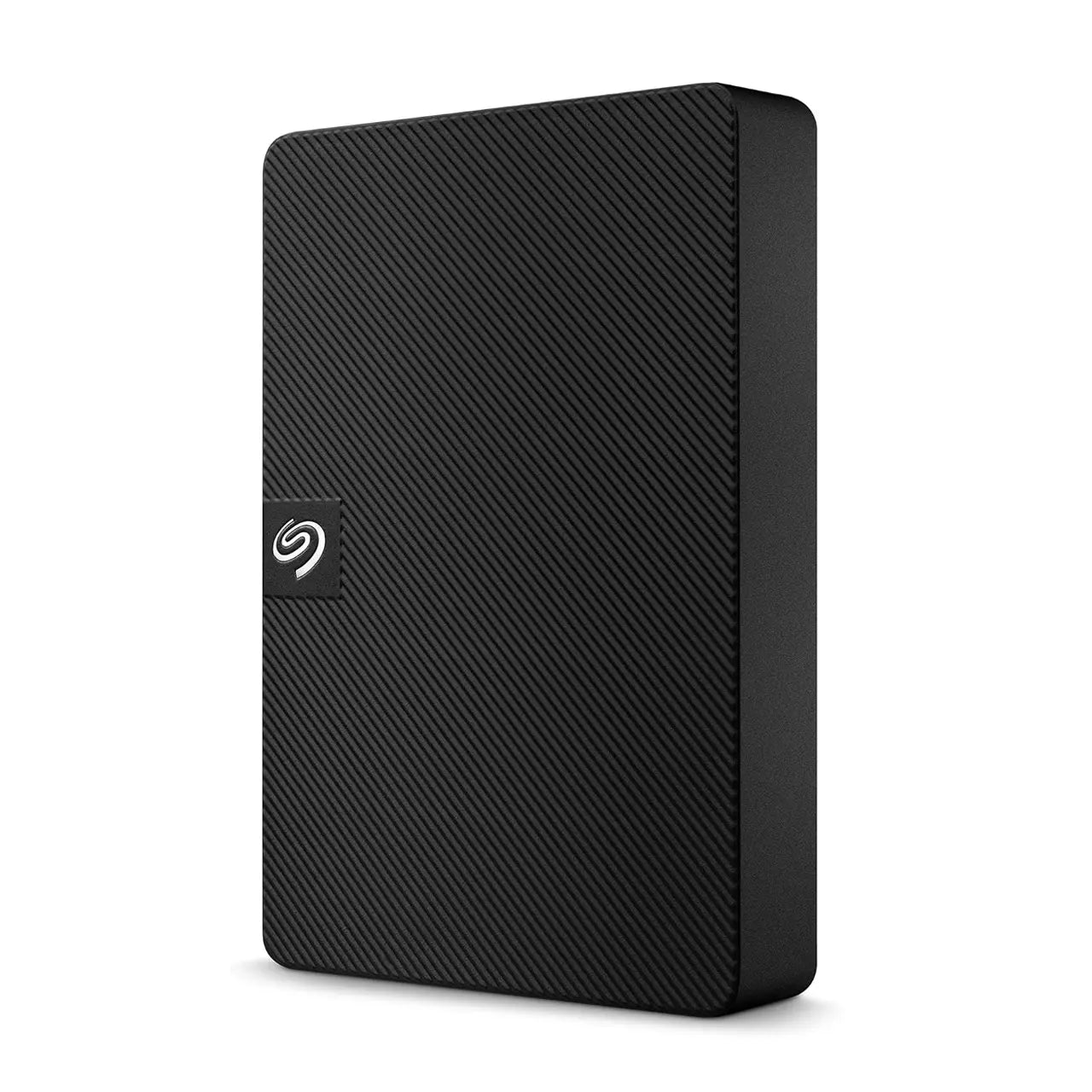 Seagate Expansion 2TB Portable External Hard Drive STKM2000400