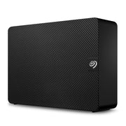 Seagate Expansion Desktop 26TB External Hard Drives, 3.5", PC & Laptop, USB 3.0, Data Rescue Service STKP26000400