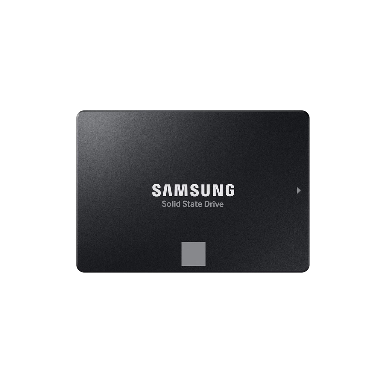 Samsung 870 EVO Internal SATA SSD | 2.5" | SATA III | 250GB / 500GB