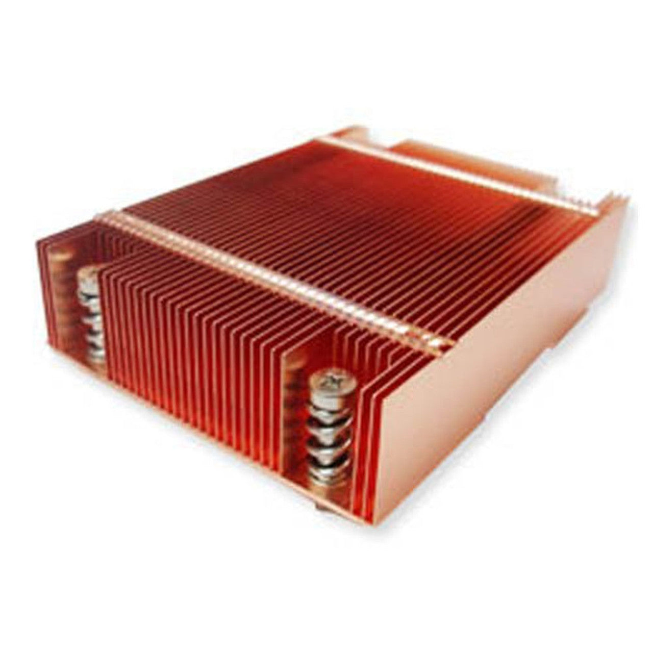 Dynatron T318 1U LGA 2011 Sandy Bridge EP/EX CPU Heatsink NEW
