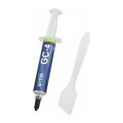 Gelid Solutions GC-4 - 10g Thermal Compound TC-GC-04-C