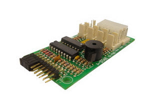 iStarUSA TC-ISF08 iStarUSAUSA ISF08 Thermal Board