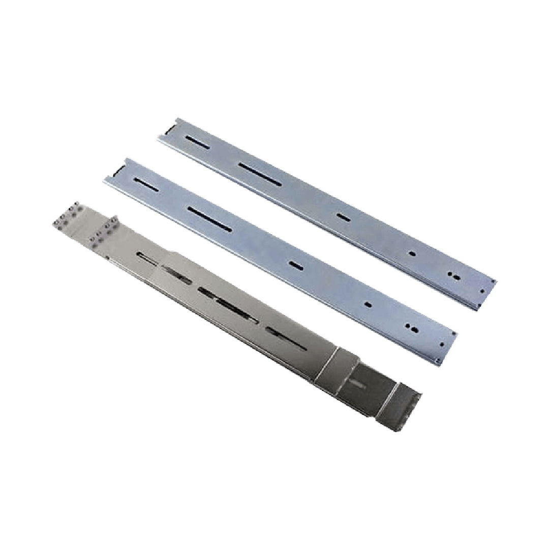 iStarUSA TC-RAIL-20 20inch Sliding Rail