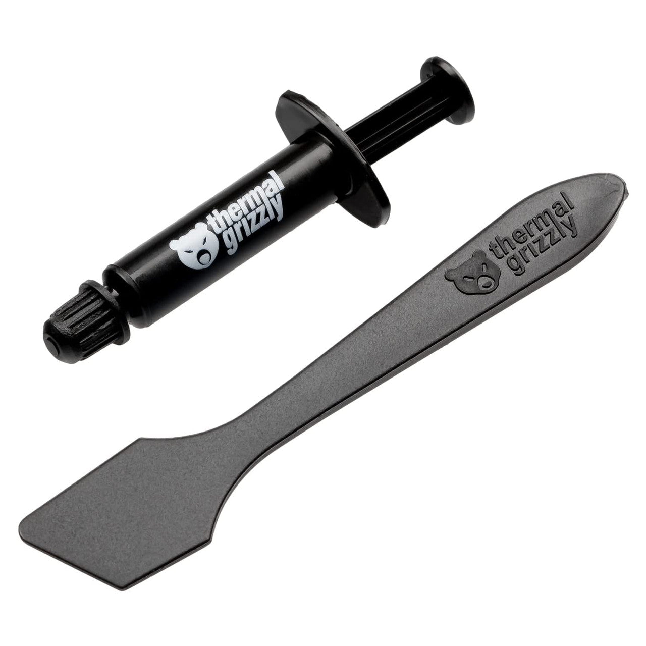 Thermal Grizzly Aeronaut, 1g TG-A-00-1RS