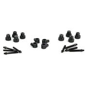 Thermal Grizzly AM5 Adapter & Offset Mounting Kit - AMD AM5 Socket TG-AD-AM5-MK