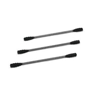 Thermal Grizzly Triple applicators Liquid Metal TG-AL-3