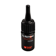 Thermal Grizzly TG-Remove - 10ml (TG-AR-100)