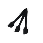 Thermal Grizzly Thermal Paste Spreader - 3 Pieces (TG-AS-3)