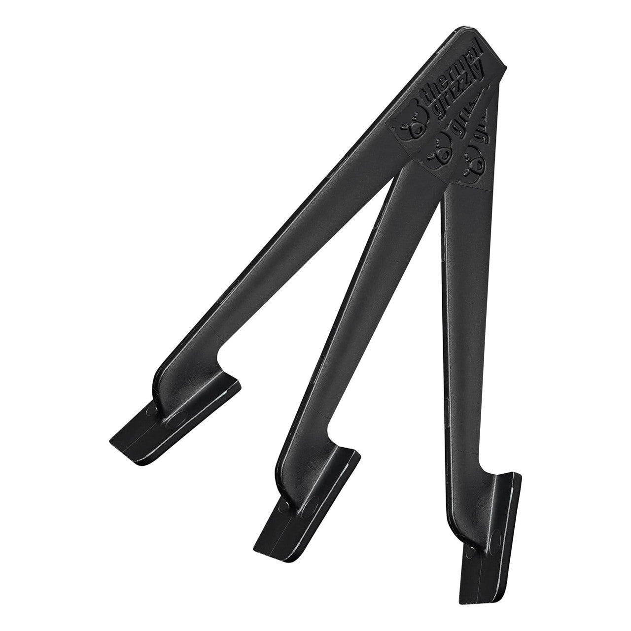 Thermal Grizzly TG Spatula PRO Spread of Thermal Paste Precise Compound Distribution CPU/GPU/Console (3 Pcs) TG-AS-P-3