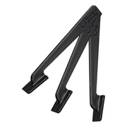 Thermal Grizzly TG Spatula PRO Spread of Thermal Paste Precise Compound Distribution CPU/GPU/Console (3 Pcs) TG-AS-P-3