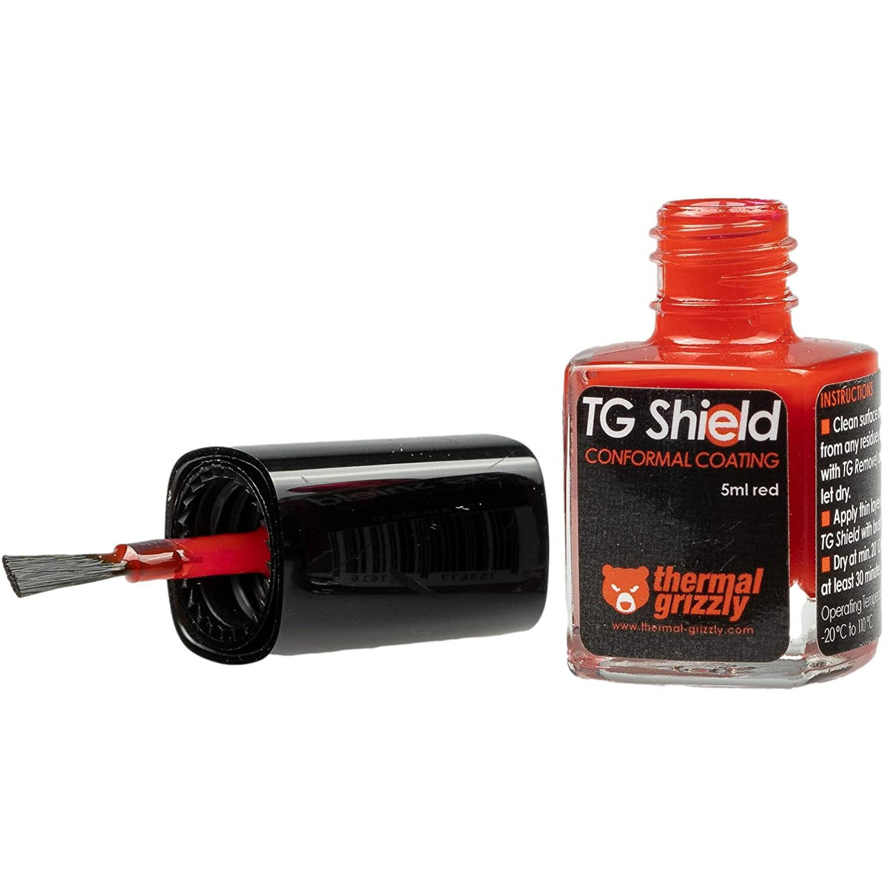 Thermal Grizzly TG-Shield (TG-ASH-050-RT)