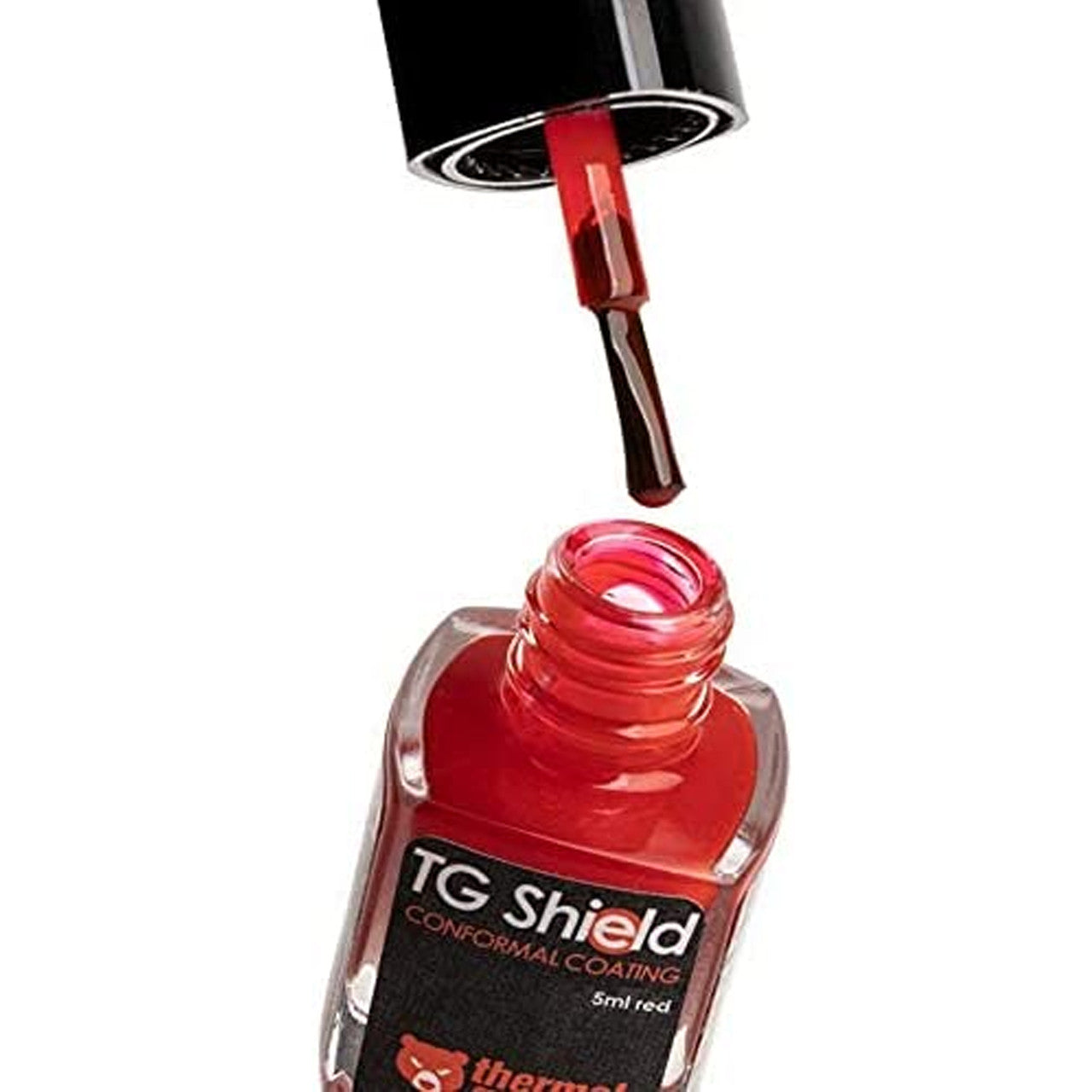 Thermal Grizzly TG-Shield (TG-ASH-050-RT)