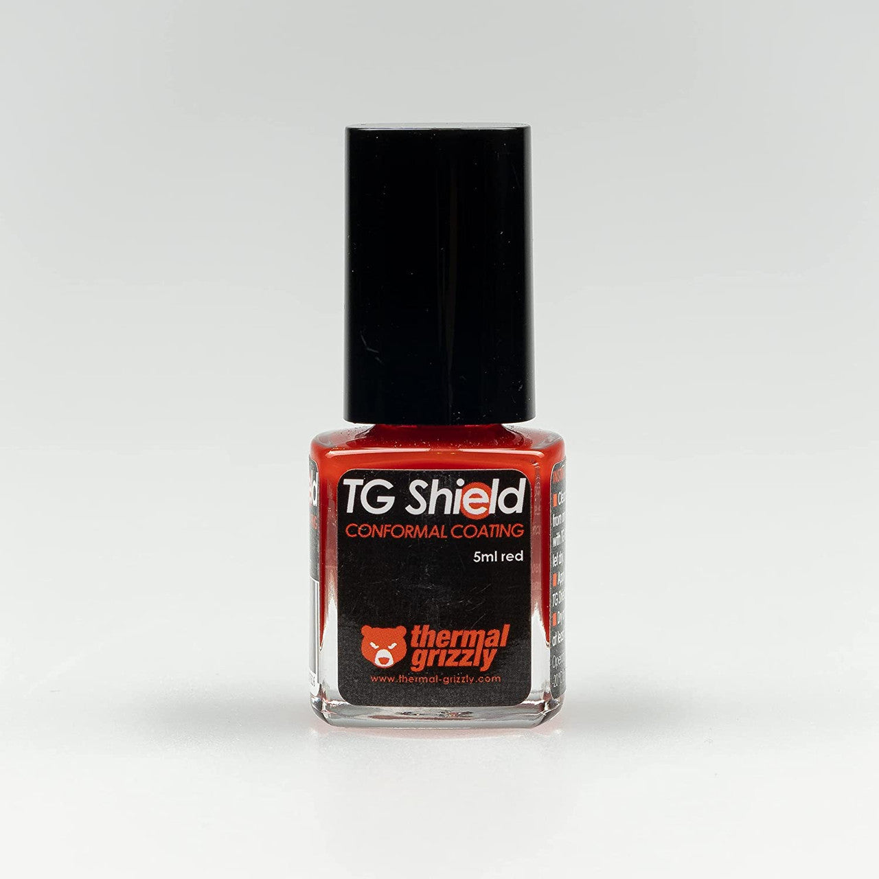 Thermal Grizzly TG-Shield (TG-ASH-050-RT)