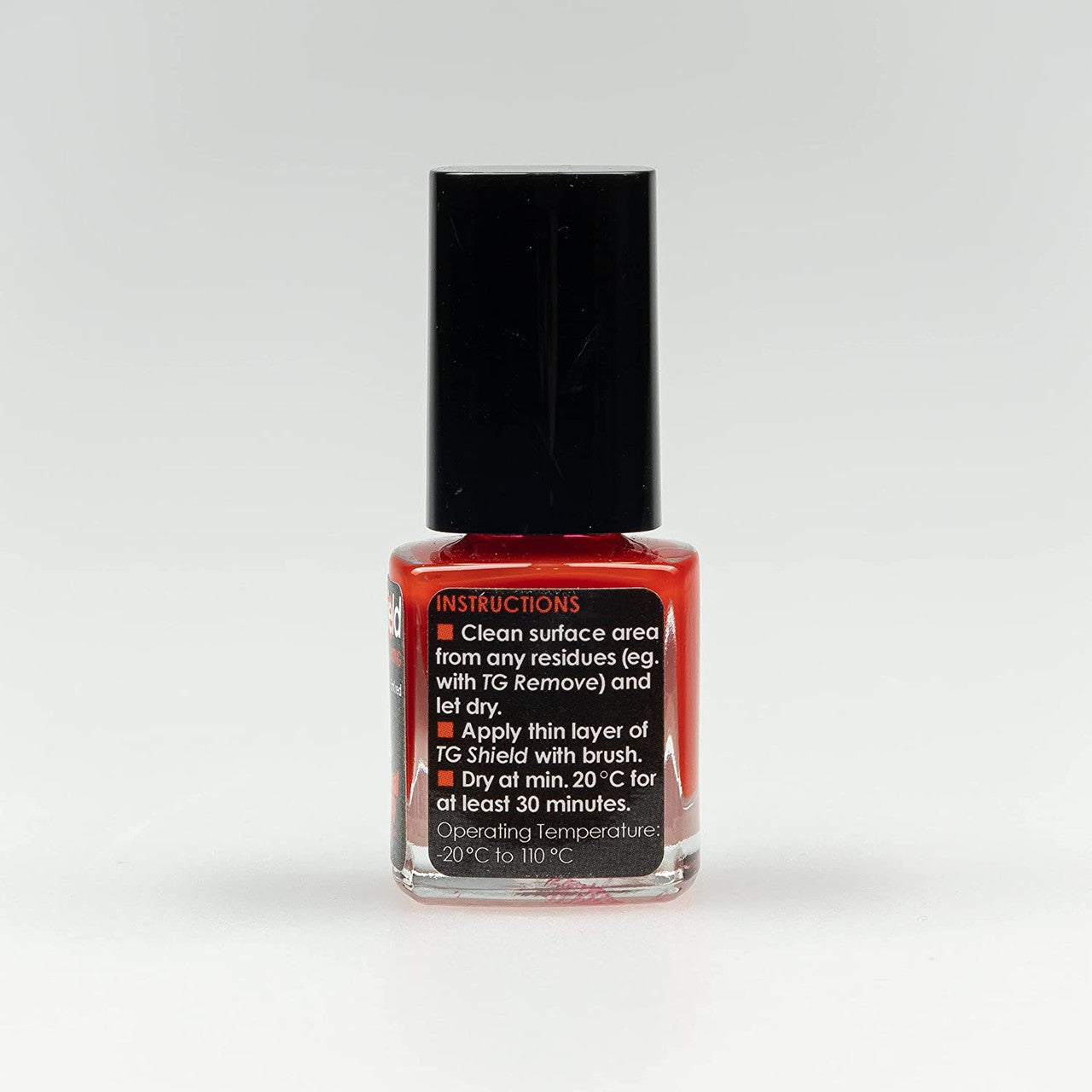 Thermal Grizzly TG-Shield (TG-ASH-050-RT)