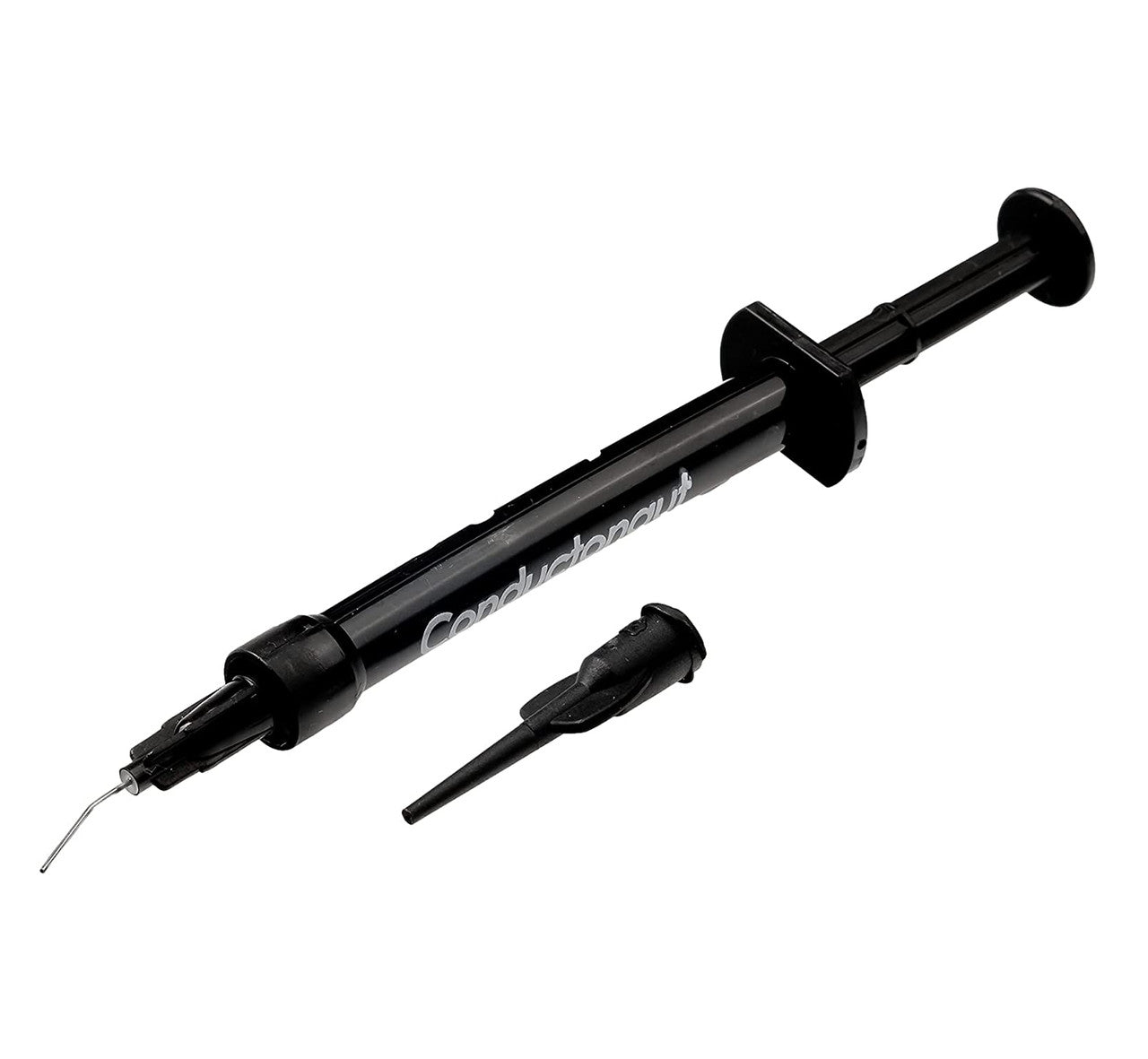 Thermal Grizzly Conductonaut, 5g TG-C-005-R