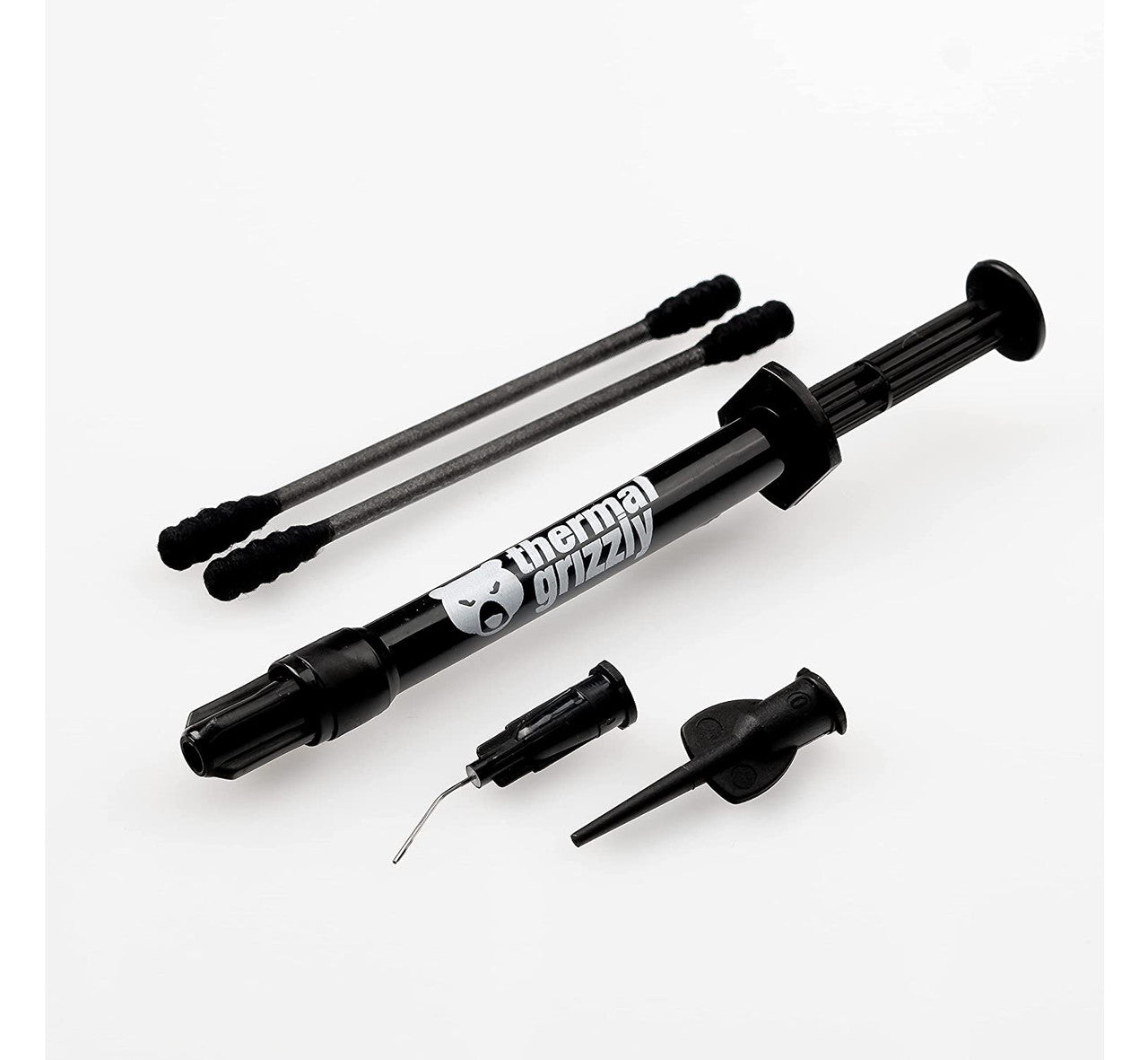 Thermal Grizzly Conductonaut, 5g TG-C-005-R