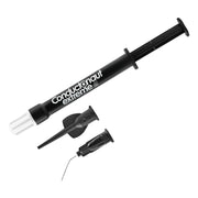 Thermal Grizzly Conductonaut extreme - 5 g (TG-CE-005-R)