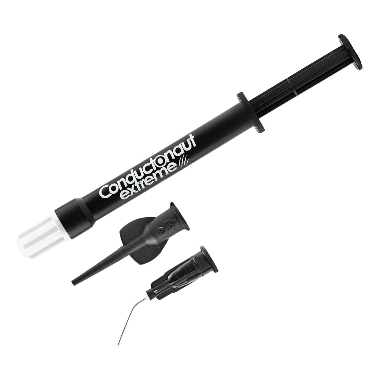 Thermal Grizzly Conductonaut extreme - 5 g (TG-CE-005-R)