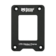 Thermal Grizzly Intel 13th & 14th Gen CPU Contact Frame (TG-CF-i13G)