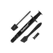 Thermal Grizzly Duronaut Pro | High-Performance Thermal Paste | 2g / 6g