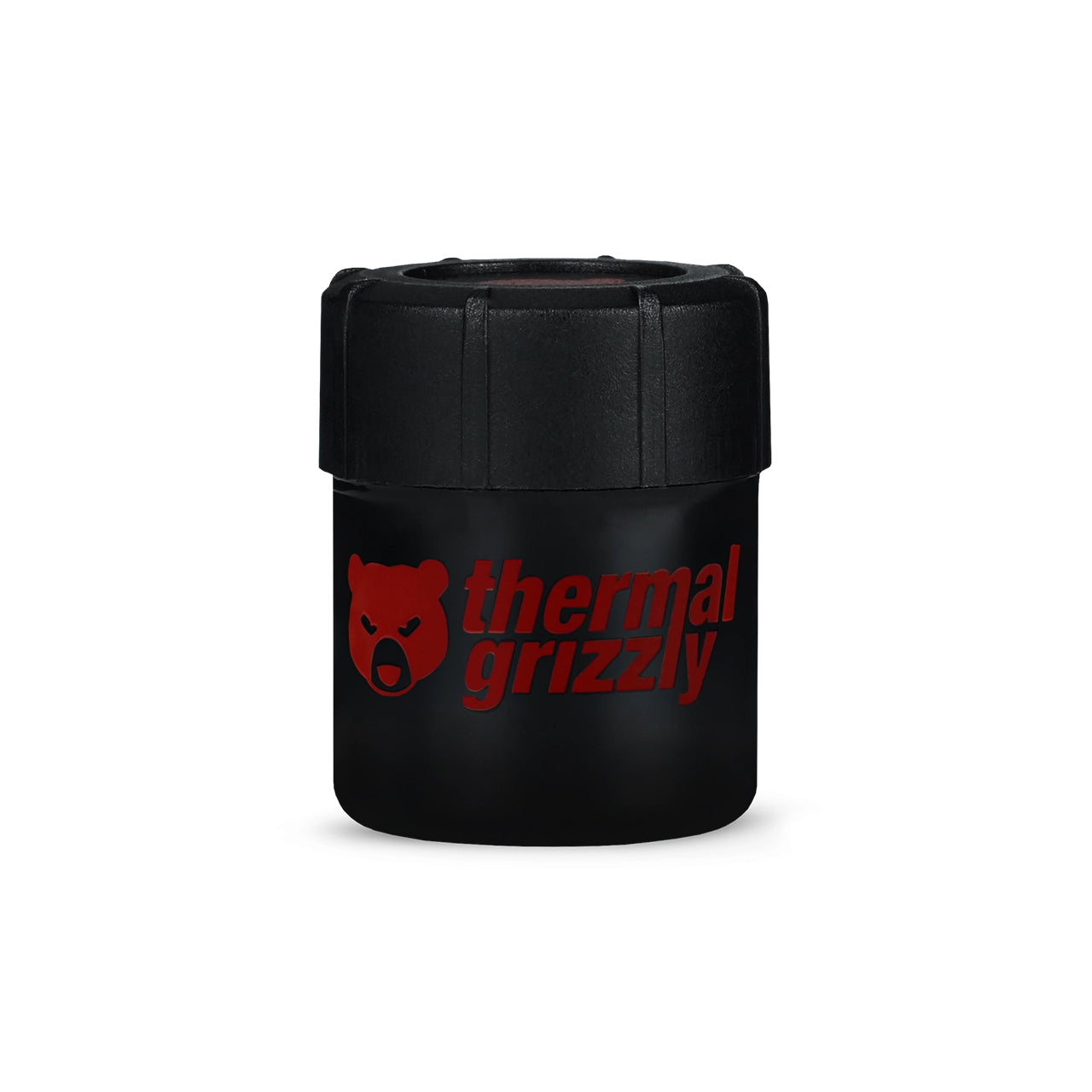Thermal Grizzly Duronaut Pro | High-Performance Thermal Paste | 2g / 6g / 30g