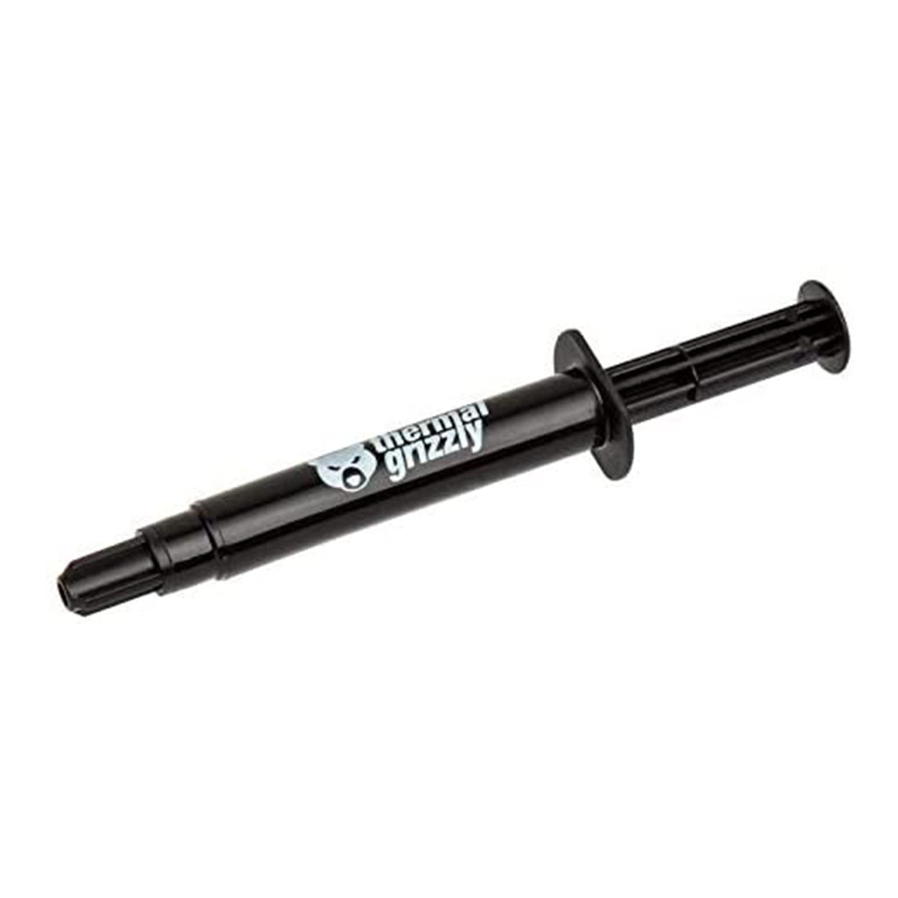 Thermal Grizzly Hydronaut, 7.8 g / 3 ml (TG-H-030-R)