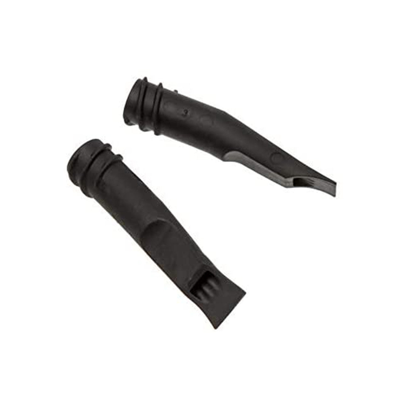 Thermal Grizzly Hydronaut, 7.8 g / 3 ml (TG-H-030-R)