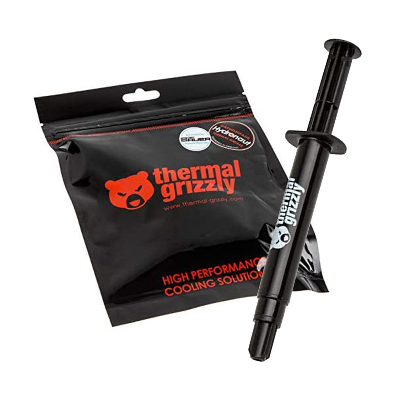 Thermal Grizzly Hydronaut, 7.8 g / 3 ml (TG-H-030-R)