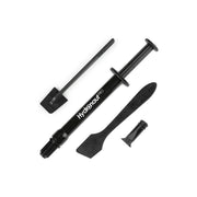 Thermal Grizzly Hydronaut Pro High Performance Thermal Paste 2g / 6g / 30g