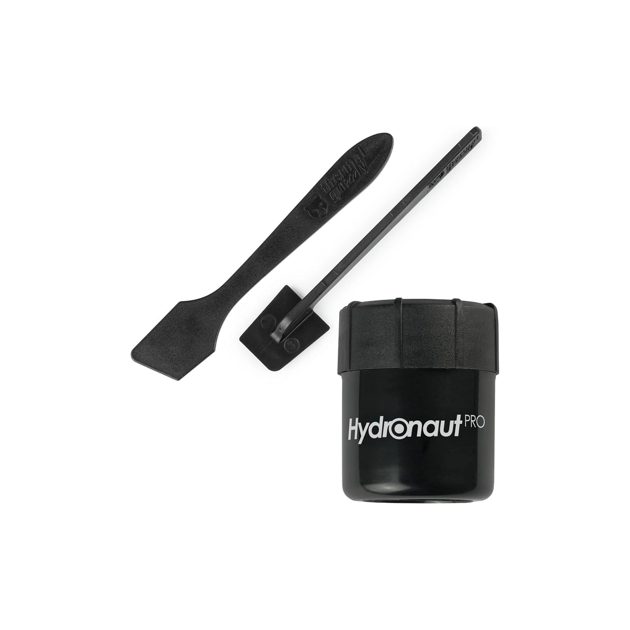 Thermal Grizzly Hydronaut Pro High Performance Thermal Paste 2g / 6g / 30g