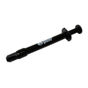 Thermal Grizzly Kryonaut Extreme Thermal Paste, 2g (TG-KE-002-R)