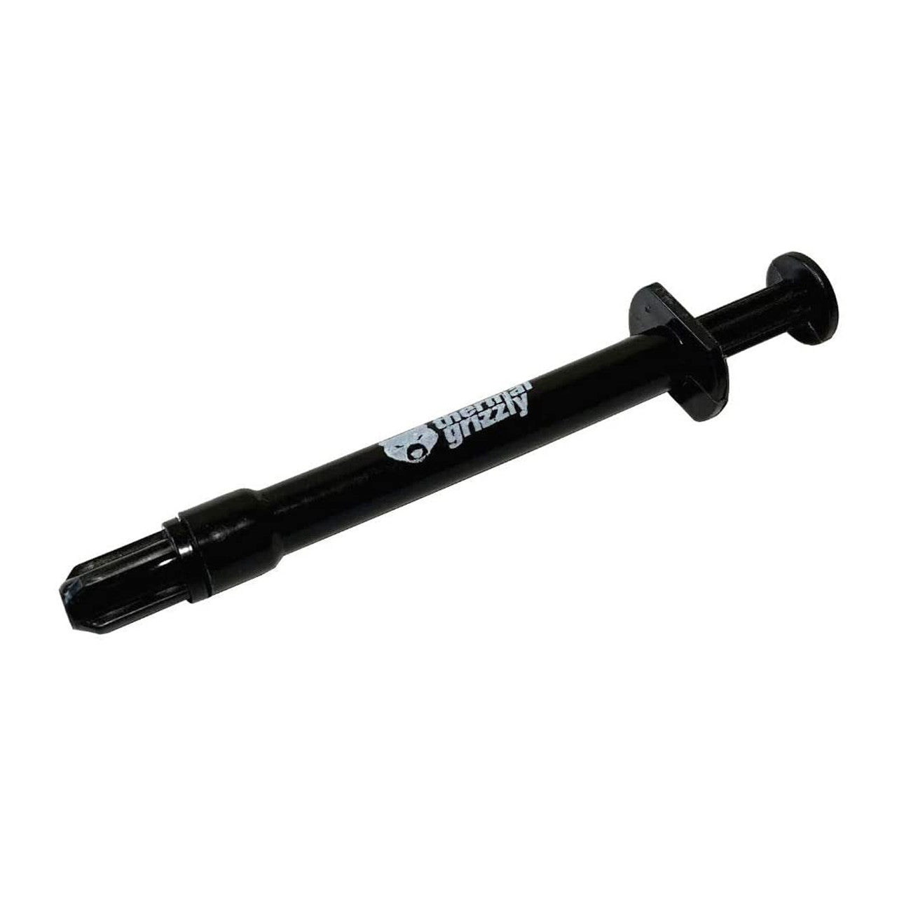 Thermal Grizzly Kryonaut Extreme Thermal Paste, 2g (TG-KE-002-R)