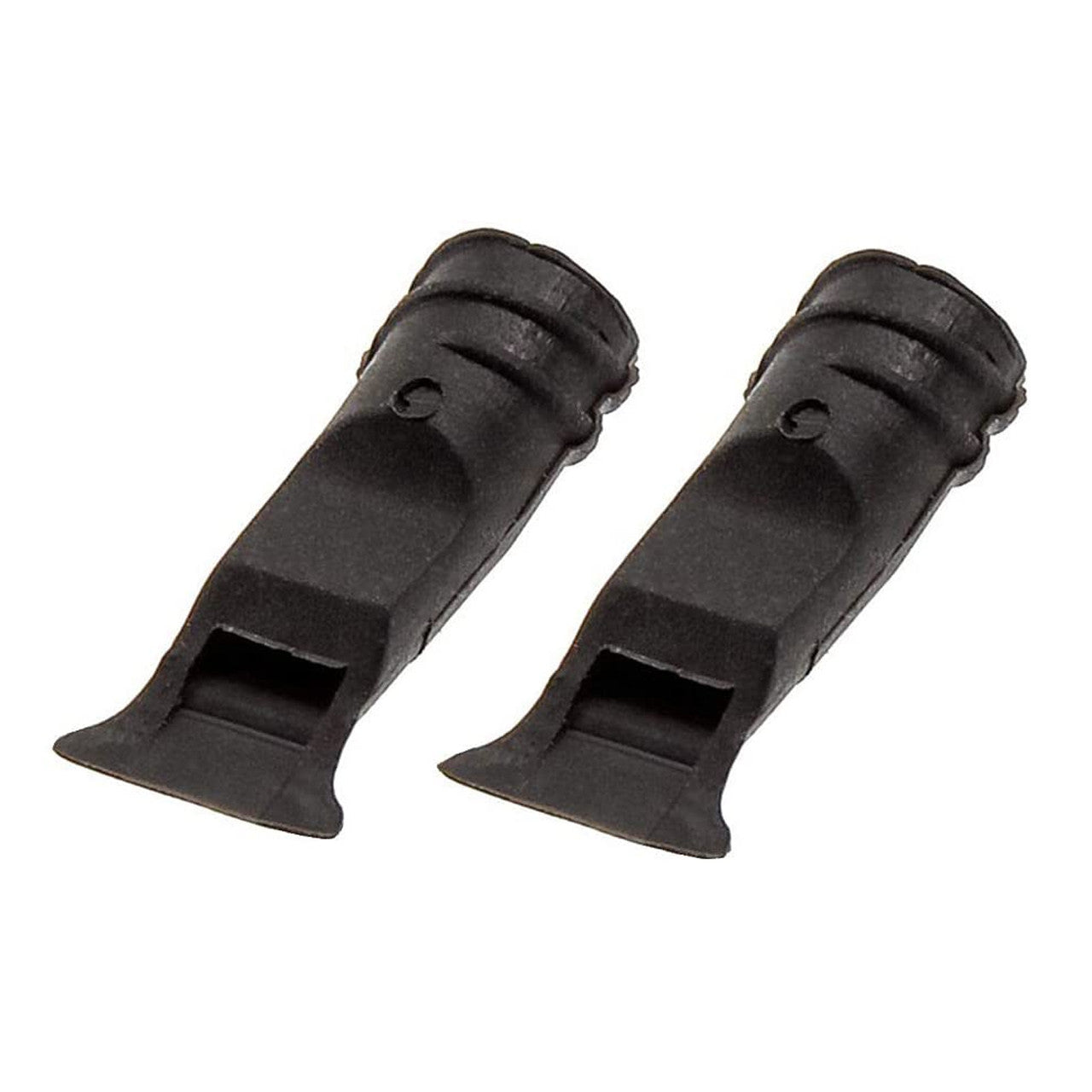 Thermal Grizzly Kryonaut Extreme Thermal Paste, 2g (TG-KE-002-R)