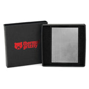 Thermal Grizzly KryoSheet (68x51x0.2mm) Ultra High Thermal Conductivity Graphene Thermal Pad TG-KS-68-51