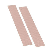 Thermal Grizzly Minus Pad 8, 120 x 20 x 1.0 mm, 2-Pack (TG-MP8-120-20-10-2R)