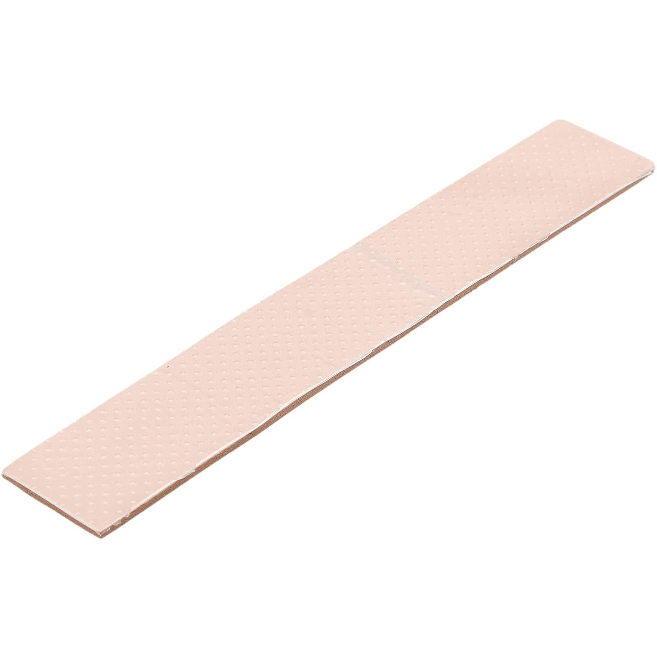 Thermal Grizzly Minus Pad 8 Thermal Pad, 120 x 20 x 1.5 mm (TG-MP8-120-20-15-1R)