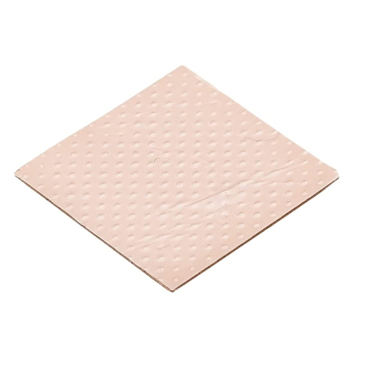 Thermal Grizzly Minus Pad 8 Thermal Pad, 30 x 30 x 0.5 mm (TG-MP8-30-30-05-1R)