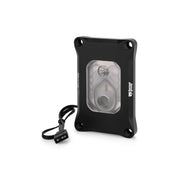 Thermal Grizzly Mycro Pro RGB CPU AMD AM5 Waterblock Also fits AM4  G1/4  Liquid Cooling Block - TG-MY-P-RGB-AMD-AM5