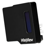 Thermal Grizzly WireView GPU 1x12VHPWR Normal TG-WV-H1N