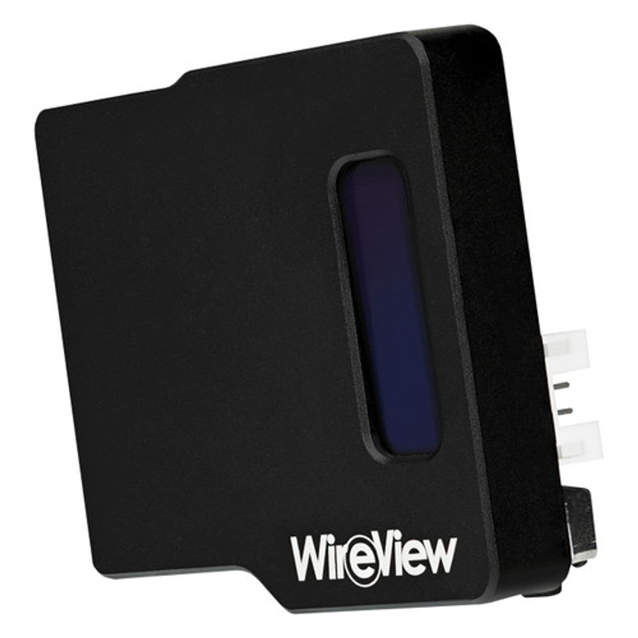 Thermal Grizzly WireView GPU 1x12VHPWR Normal TG-WV-H1N