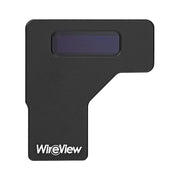 Thermal Grizzly WireView GPU 1x8Pin PCIe Normal TG-WV-P18N