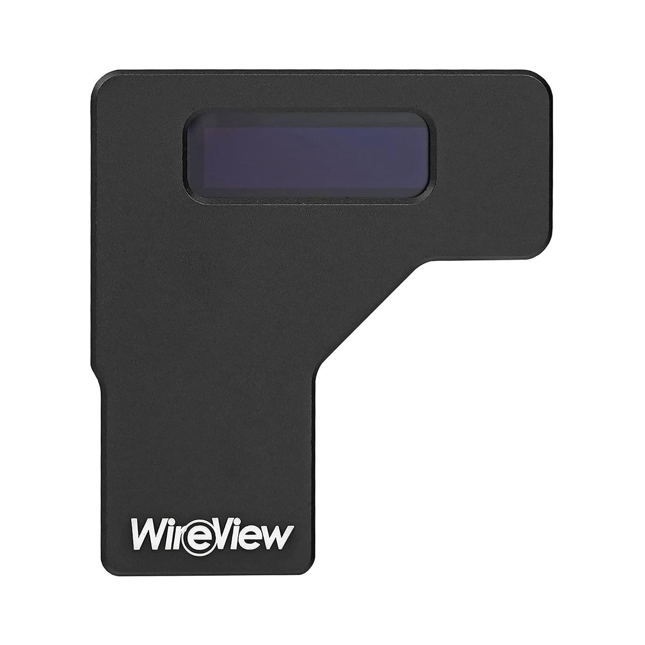 Thermal Grizzly WireView GPU 1x8Pin PCIe Normal TG-WV-P18N